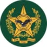 Anti-Narcotics Force (ANF) logo