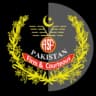 Airport Security Force (ASF) logo
