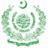 FPSC (Federal Public Service Commission) logo