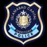 Islamabad Police logo