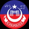 KPK Police logo
