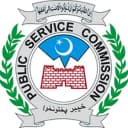 KPPSC (KP Public Service Commission) logo