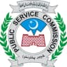 KPPSC (KP Public Service Commission) logo