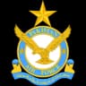 Pakistan Air Force (PAF) logo