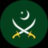 Pakistan Army logo