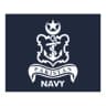 Pakistan Navy logo