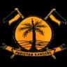 Pakistan Rangers logo