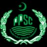 PPSC (Punjab Public Service Commission) logo