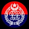 Punjab Police logo