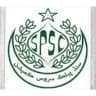SPSC (Sindh Public Service Commission) logo