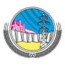 WAPDA / Power Distribution logo