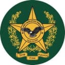 Anti-Narcotics Force (ANF) logo