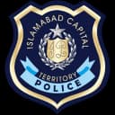 Islamabad Police logo