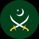 Pakistan Army logo