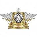 Pakistan Customs logo