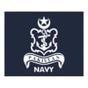 Pakistan Navy logo