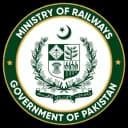 Pakistan Railways logo