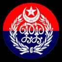 Punjab Police logo