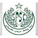 SPSC (Sindh Public Service Commission) logo