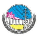 WAPDA / Power Distribution logo